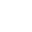 Custom Software icon